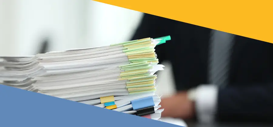 Image for Florida Rule 12.285 Is Non-Negotiable blog