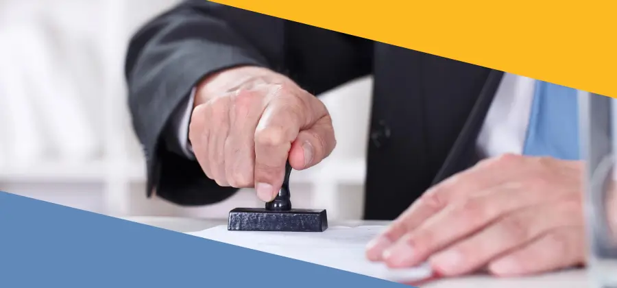 Image for Florida Rule 12.285 One Missing Statement  blog