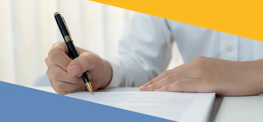 Image for How AI Helps Florida Family Law Firms blog